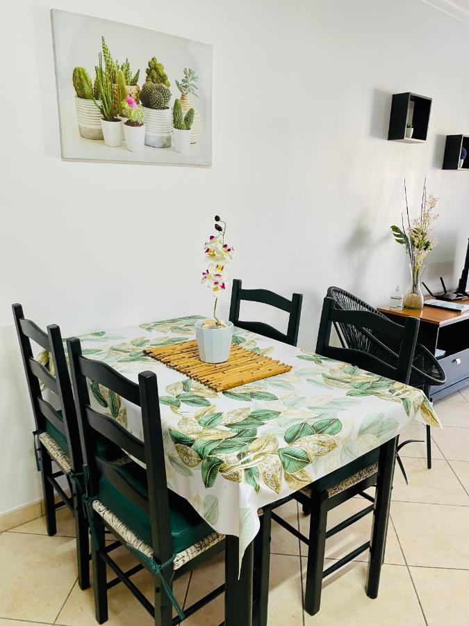 Seashell Apartment Oura Albufeira Buitenkant foto